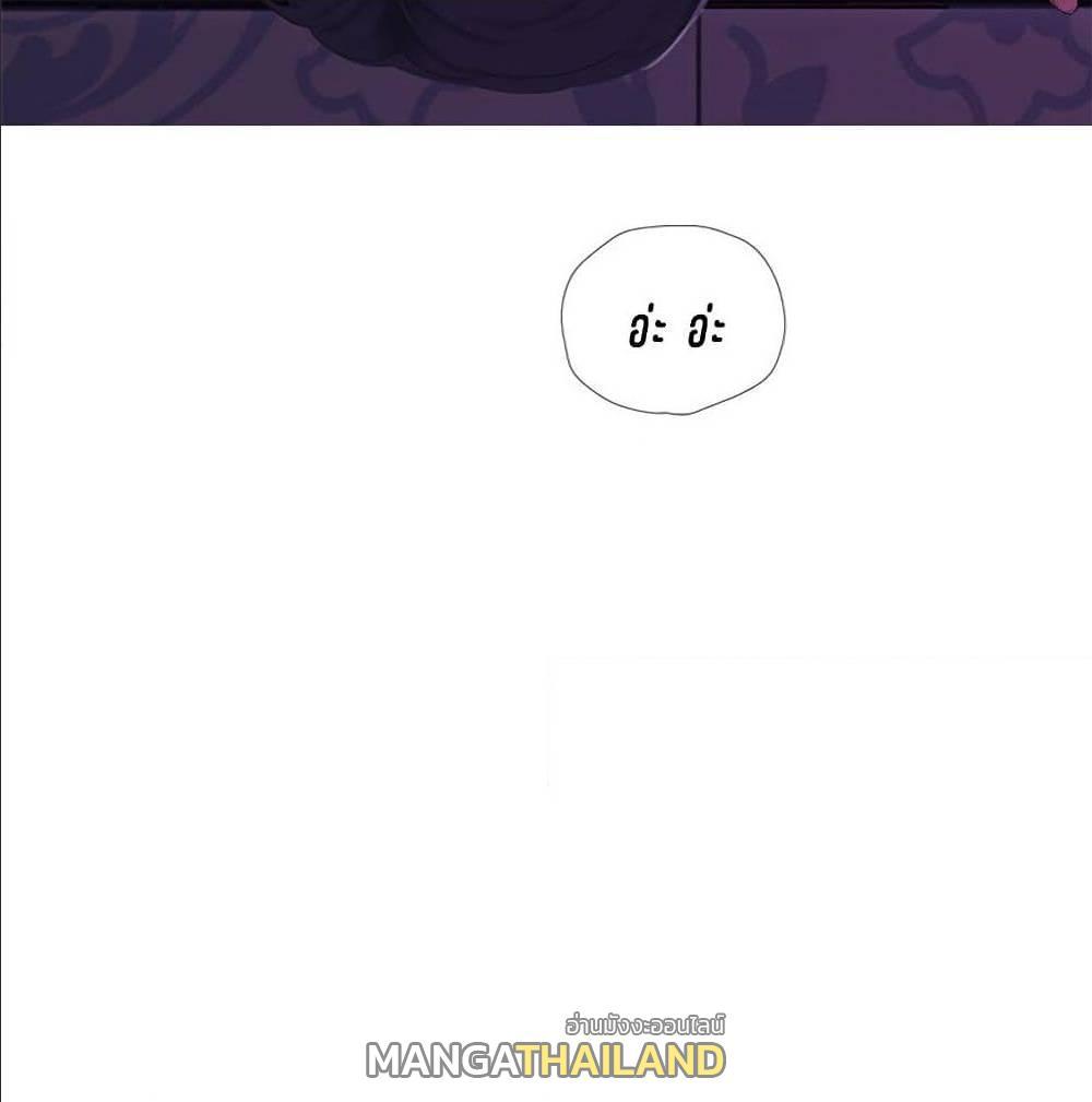 Doujin-Lc- อ่าน โดจิน มังฮวา เกาหลี ญี่ปุ่น จีน แปลไทย Secret Friend ตอนที่ 1 2 3 4 5 6 7 8 9 10 11 12 13 14 ฟรี ไม่มีโฆษณา อ่าน โดจิน Manhwa เกาหลี ญี่ปุ่น จีน เรามีครบ คัดมาให้เน้นๆ โดจิน 18+ รับประกันความฟินโดย  Doujin Lc