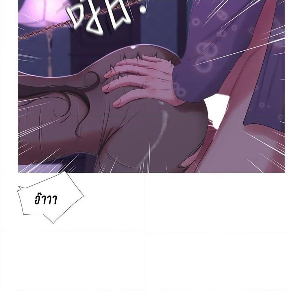 Doujin-Lc- อ่าน โดจิน มังฮวา เกาหลี ญี่ปุ่น จีน แปลไทย Secret Friend ตอนที่ 1 2 3 4 5 6 7 8 9 10 11 12 13 14 ฟรี ไม่มีโฆษณา อ่าน โดจิน Manhwa เกาหลี ญี่ปุ่น จีน เรามีครบ คัดมาให้เน้นๆ โดจิน 18+ รับประกันความฟินโดย  Doujin Lc
