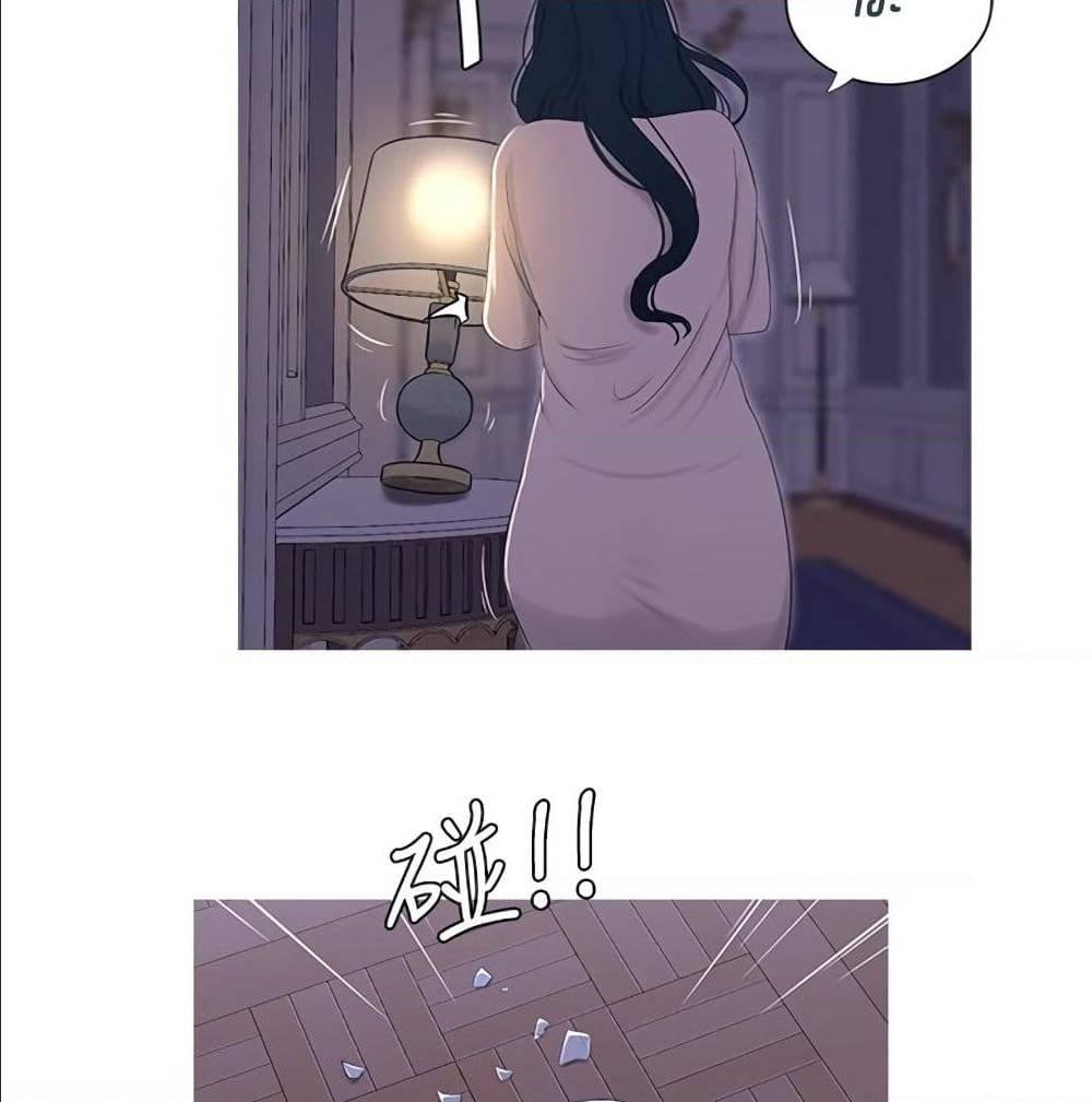 Doujin-Lc- อ่าน โดจิน มังฮวา เกาหลี ญี่ปุ่น จีน แปลไทย Secret Friend ตอนที่ 1 2 3 4 5 6 7 8 9 10 11 12 13 14 ฟรี ไม่มีโฆษณา อ่าน โดจิน Manhwa เกาหลี ญี่ปุ่น จีน เรามีครบ คัดมาให้เน้นๆ โดจิน 18+ รับประกันความฟินโดย  Doujin Lc
