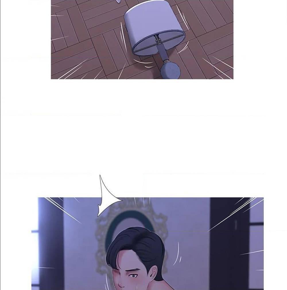 Doujin-Lc- อ่าน โดจิน มังฮวา เกาหลี ญี่ปุ่น จีน แปลไทย Secret Friend ตอนที่ 1 2 3 4 5 6 7 8 9 10 11 12 13 14 ฟรี ไม่มีโฆษณา อ่าน โดจิน Manhwa เกาหลี ญี่ปุ่น จีน เรามีครบ คัดมาให้เน้นๆ โดจิน 18+ รับประกันความฟินโดย  Doujin Lc