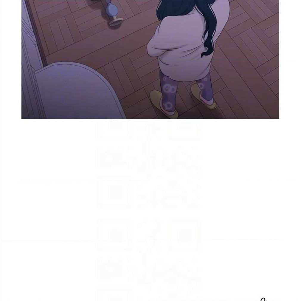 Doujin-Lc- อ่าน โดจิน มังฮวา เกาหลี ญี่ปุ่น จีน แปลไทย Secret Friend ตอนที่ 1 2 3 4 5 6 7 8 9 10 11 12 13 14 ฟรี ไม่มีโฆษณา อ่าน โดจิน Manhwa เกาหลี ญี่ปุ่น จีน เรามีครบ คัดมาให้เน้นๆ โดจิน 18+ รับประกันความฟินโดย  Doujin Lc