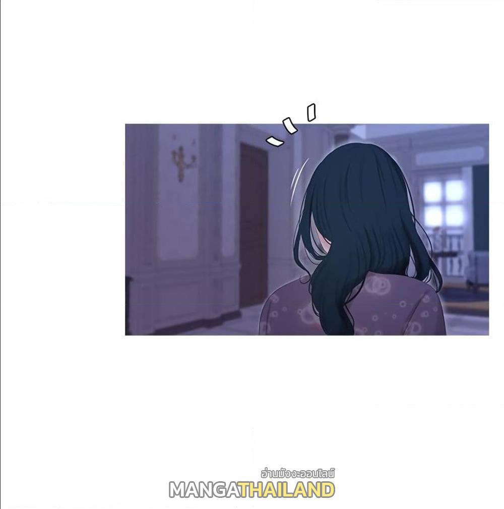 Doujin-Lc- อ่าน โดจิน มังฮวา เกาหลี ญี่ปุ่น จีน แปลไทย Secret Friend ตอนที่ 1 2 3 4 5 6 7 8 9 10 11 12 13 14 ฟรี ไม่มีโฆษณา อ่าน โดจิน Manhwa เกาหลี ญี่ปุ่น จีน เรามีครบ คัดมาให้เน้นๆ โดจิน 18+ รับประกันความฟินโดย  Doujin Lc