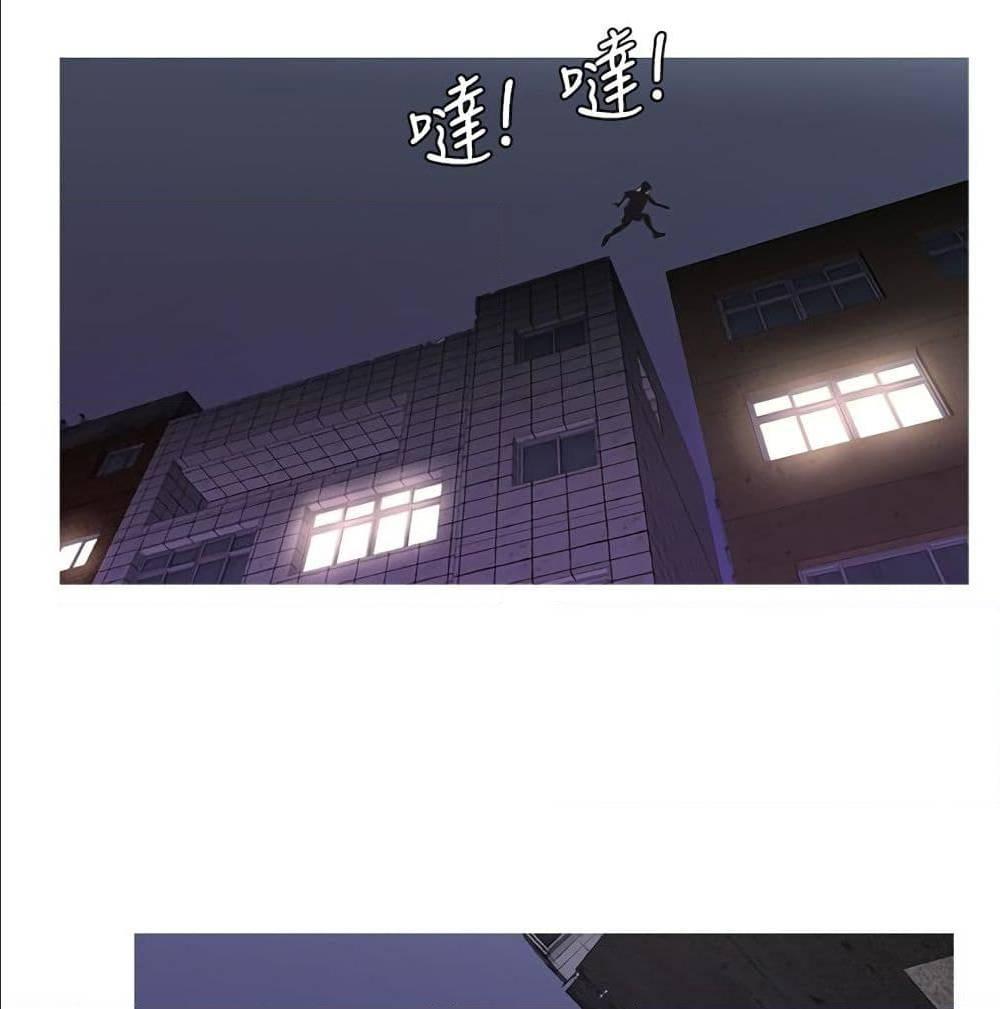 Doujin-Lc- อ่าน โดจิน มังฮวา เกาหลี ญี่ปุ่น จีน แปลไทย Secret Friend ตอนที่ 1 2 3 4 5 6 7 8 9 10 11 12 13 14 ฟรี ไม่มีโฆษณา อ่าน โดจิน Manhwa เกาหลี ญี่ปุ่น จีน เรามีครบ คัดมาให้เน้นๆ โดจิน 18+ รับประกันความฟินโดย  Doujin Lc