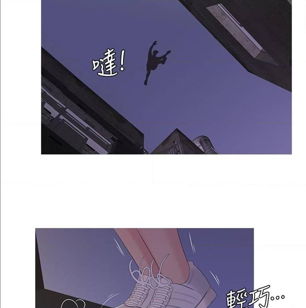 Doujin-Lc- อ่าน โดจิน มังฮวา เกาหลี ญี่ปุ่น จีน แปลไทย Secret Friend ตอนที่ 1 2 3 4 5 6 7 8 9 10 11 12 13 14 ฟรี ไม่มีโฆษณา อ่าน โดจิน Manhwa เกาหลี ญี่ปุ่น จีน เรามีครบ คัดมาให้เน้นๆ โดจิน 18+ รับประกันความฟินโดย  Doujin Lc