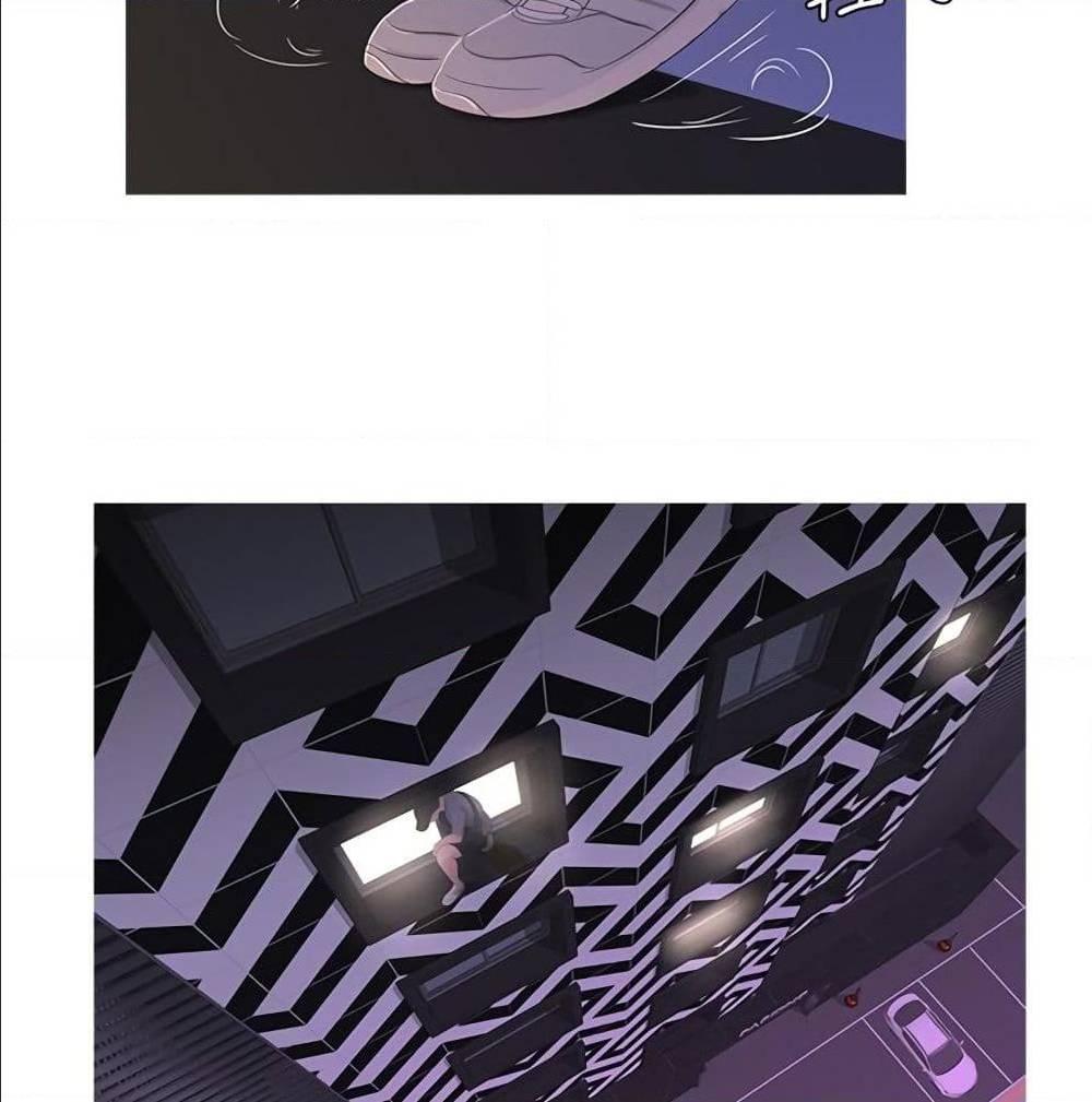 Doujin-Lc- อ่าน โดจิน มังฮวา เกาหลี ญี่ปุ่น จีน แปลไทย Secret Friend ตอนที่ 1 2 3 4 5 6 7 8 9 10 11 12 13 14 ฟรี ไม่มีโฆษณา อ่าน โดจิน Manhwa เกาหลี ญี่ปุ่น จีน เรามีครบ คัดมาให้เน้นๆ โดจิน 18+ รับประกันความฟินโดย  Doujin Lc