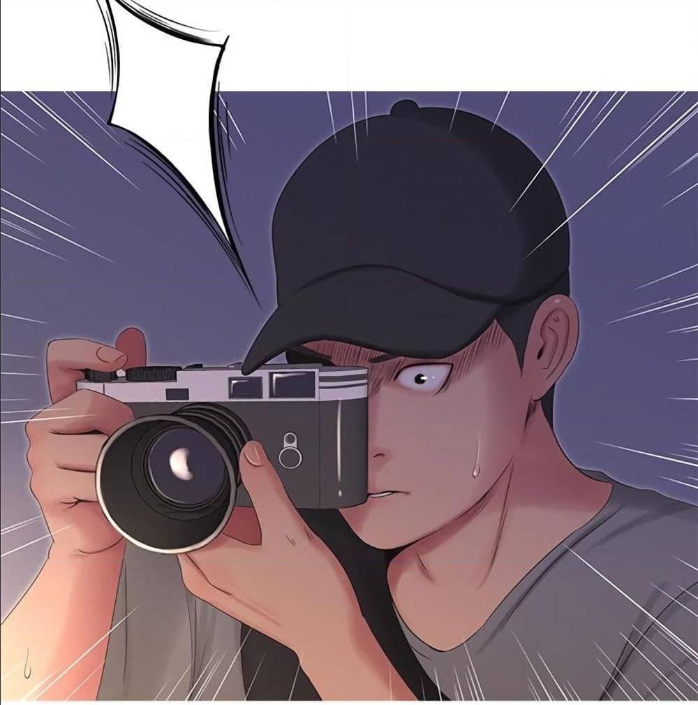 Doujin-Lc- อ่าน โดจิน มังฮวา เกาหลี ญี่ปุ่น จีน แปลไทย Secret Friend ตอนที่ 1 2 3 4 5 6 7 8 9 10 11 12 13 14 ฟรี ไม่มีโฆษณา อ่าน โดจิน Manhwa เกาหลี ญี่ปุ่น จีน เรามีครบ คัดมาให้เน้นๆ โดจิน 18+ รับประกันความฟินโดย  Doujin Lc