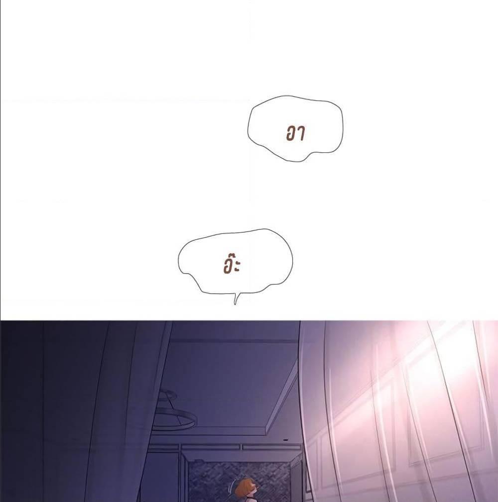 Doujin-Lc- อ่าน โดจิน มังฮวา เกาหลี ญี่ปุ่น จีน แปลไทย Secret Friend ตอนที่ 1 2 3 4 5 6 7 8 9 10 11 12 13 14 ฟรี ไม่มีโฆษณา อ่าน โดจิน Manhwa เกาหลี ญี่ปุ่น จีน เรามีครบ คัดมาให้เน้นๆ โดจิน 18+ รับประกันความฟินโดย  Doujin Lc
