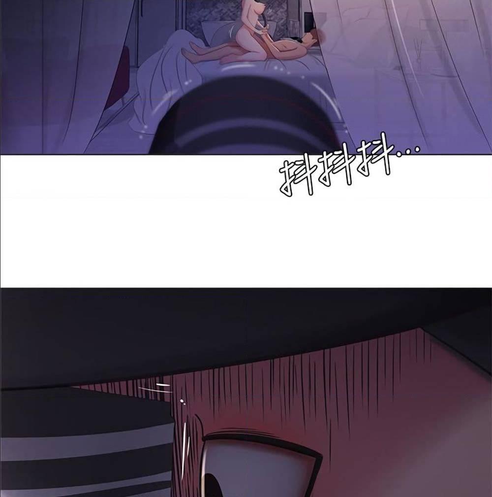 Doujin-Lc- อ่าน โดจิน มังฮวา เกาหลี ญี่ปุ่น จีน แปลไทย Secret Friend ตอนที่ 1 2 3 4 5 6 7 8 9 10 11 12 13 14 ฟรี ไม่มีโฆษณา อ่าน โดจิน Manhwa เกาหลี ญี่ปุ่น จีน เรามีครบ คัดมาให้เน้นๆ โดจิน 18+ รับประกันความฟินโดย  Doujin Lc