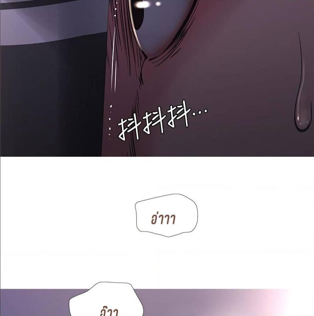 Doujin-Lc- อ่าน โดจิน มังฮวา เกาหลี ญี่ปุ่น จีน แปลไทย Secret Friend ตอนที่ 1 2 3 4 5 6 7 8 9 10 11 12 13 14 ฟรี ไม่มีโฆษณา อ่าน โดจิน Manhwa เกาหลี ญี่ปุ่น จีน เรามีครบ คัดมาให้เน้นๆ โดจิน 18+ รับประกันความฟินโดย  Doujin Lc