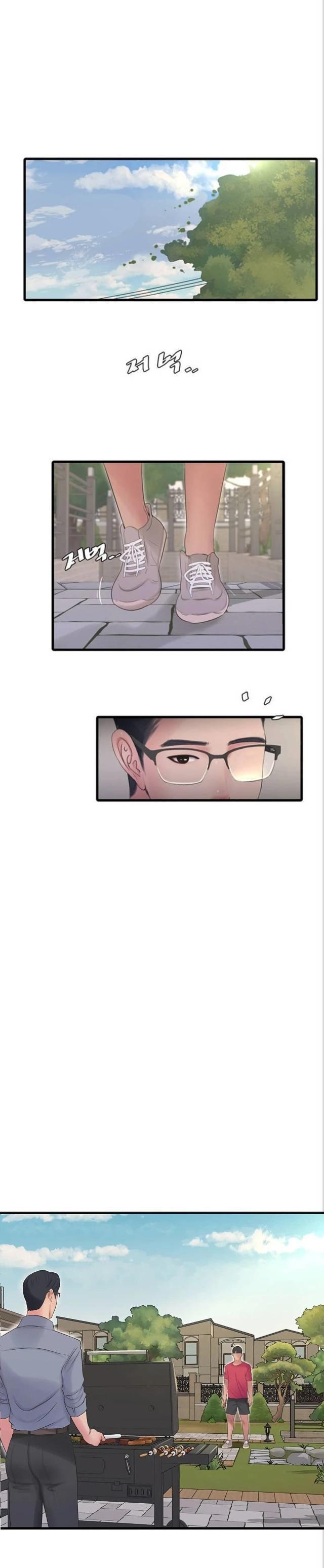Doujin-Lc- อ่าน โดจิน มังฮวา เกาหลี ญี่ปุ่น จีน แปลไทย Secret Friend ตอนที่ 1 2 3 4 5 6 7 8 9 10 11 12 13 14 ฟรี ไม่มีโฆษณา อ่าน โดจิน Manhwa เกาหลี ญี่ปุ่น จีน เรามีครบ คัดมาให้เน้นๆ โดจิน 18+ รับประกันความฟินโดย  Doujin Lc