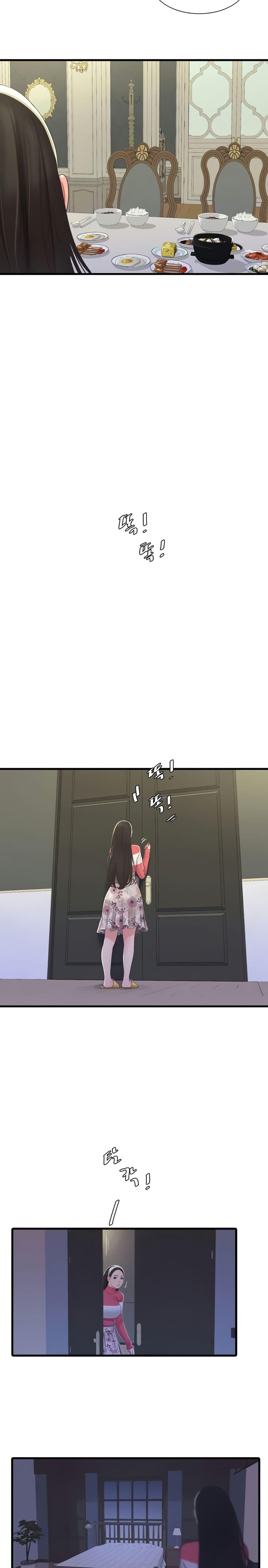 Doujin-Lc- อ่าน โดจิน มังฮวา เกาหลี ญี่ปุ่น จีน แปลไทย Secret Friend ตอนที่ 1 2 3 4 5 6 7 8 9 10 11 12 13 14 ฟรี ไม่มีโฆษณา อ่าน โดจิน Manhwa เกาหลี ญี่ปุ่น จีน เรามีครบ คัดมาให้เน้นๆ โดจิน 18+ รับประกันความฟินโดย  Doujin Lc