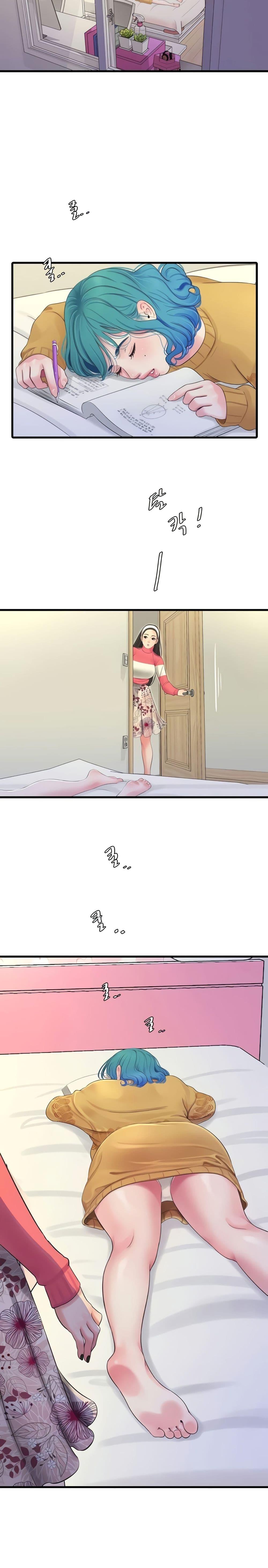 Doujin-Lc- อ่าน โดจิน มังฮวา เกาหลี ญี่ปุ่น จีน แปลไทย Secret Friend ตอนที่ 1 2 3 4 5 6 7 8 9 10 11 12 13 14 ฟรี ไม่มีโฆษณา อ่าน โดจิน Manhwa เกาหลี ญี่ปุ่น จีน เรามีครบ คัดมาให้เน้นๆ โดจิน 18+ รับประกันความฟินโดย  Doujin Lc
