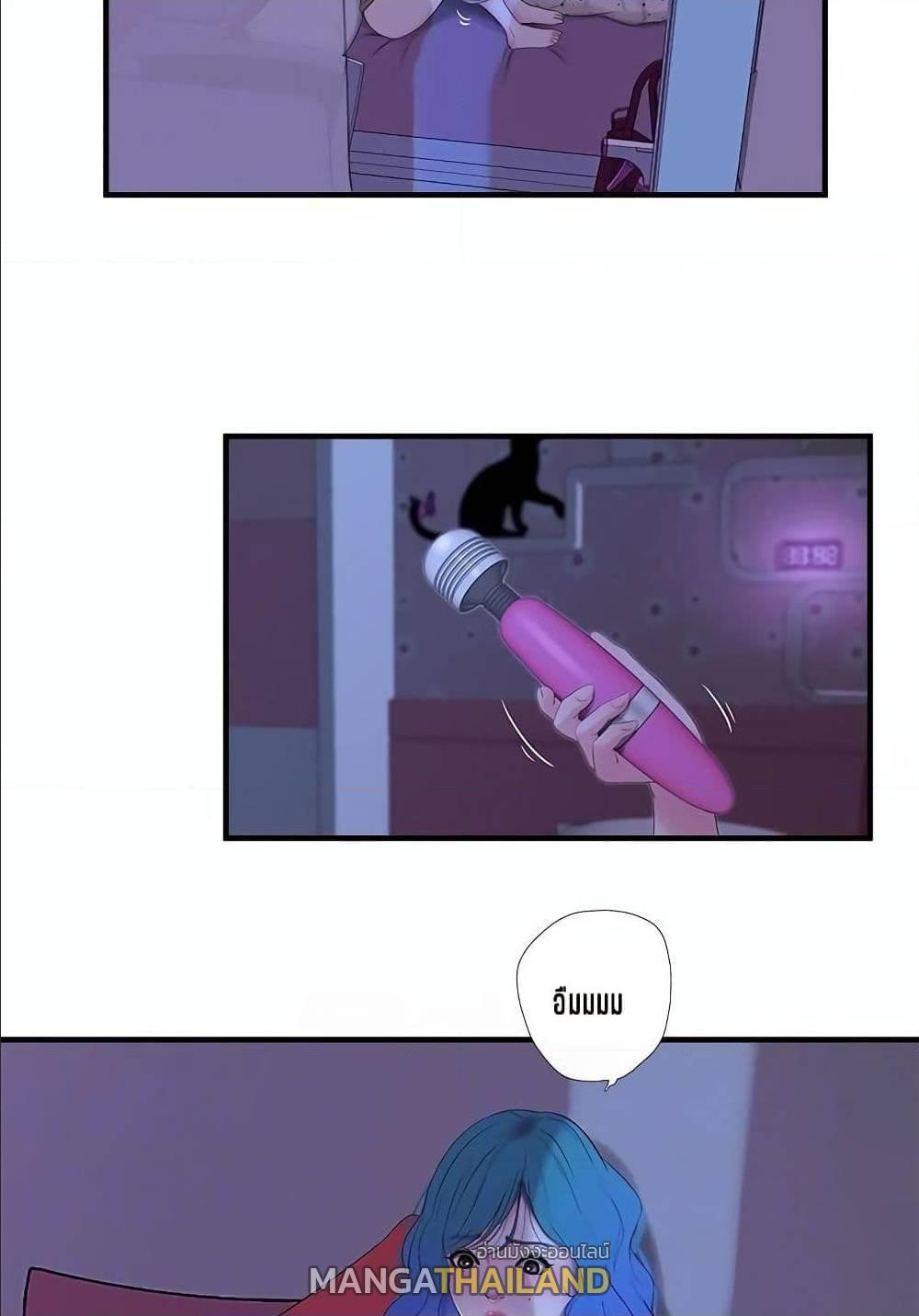 Doujin-Lc- อ่าน โดจิน มังฮวา เกาหลี ญี่ปุ่น จีน แปลไทย Secret Friend ตอนที่ 1 2 3 4 5 6 7 8 9 10 11 12 13 14 ฟรี ไม่มีโฆษณา อ่าน โดจิน Manhwa เกาหลี ญี่ปุ่น จีน เรามีครบ คัดมาให้เน้นๆ โดจิน 18+ รับประกันความฟินโดย  Doujin Lc