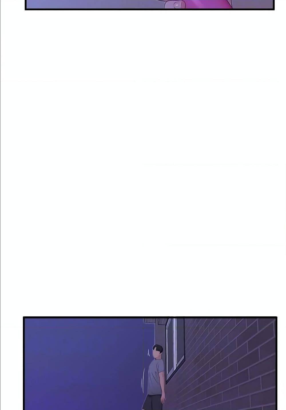 Doujin-Lc- อ่าน โดจิน มังฮวา เกาหลี ญี่ปุ่น จีน แปลไทย Secret Friend ตอนที่ 1 2 3 4 5 6 7 8 9 10 11 12 13 14 ฟรี ไม่มีโฆษณา อ่าน โดจิน Manhwa เกาหลี ญี่ปุ่น จีน เรามีครบ คัดมาให้เน้นๆ โดจิน 18+ รับประกันความฟินโดย  Doujin Lc