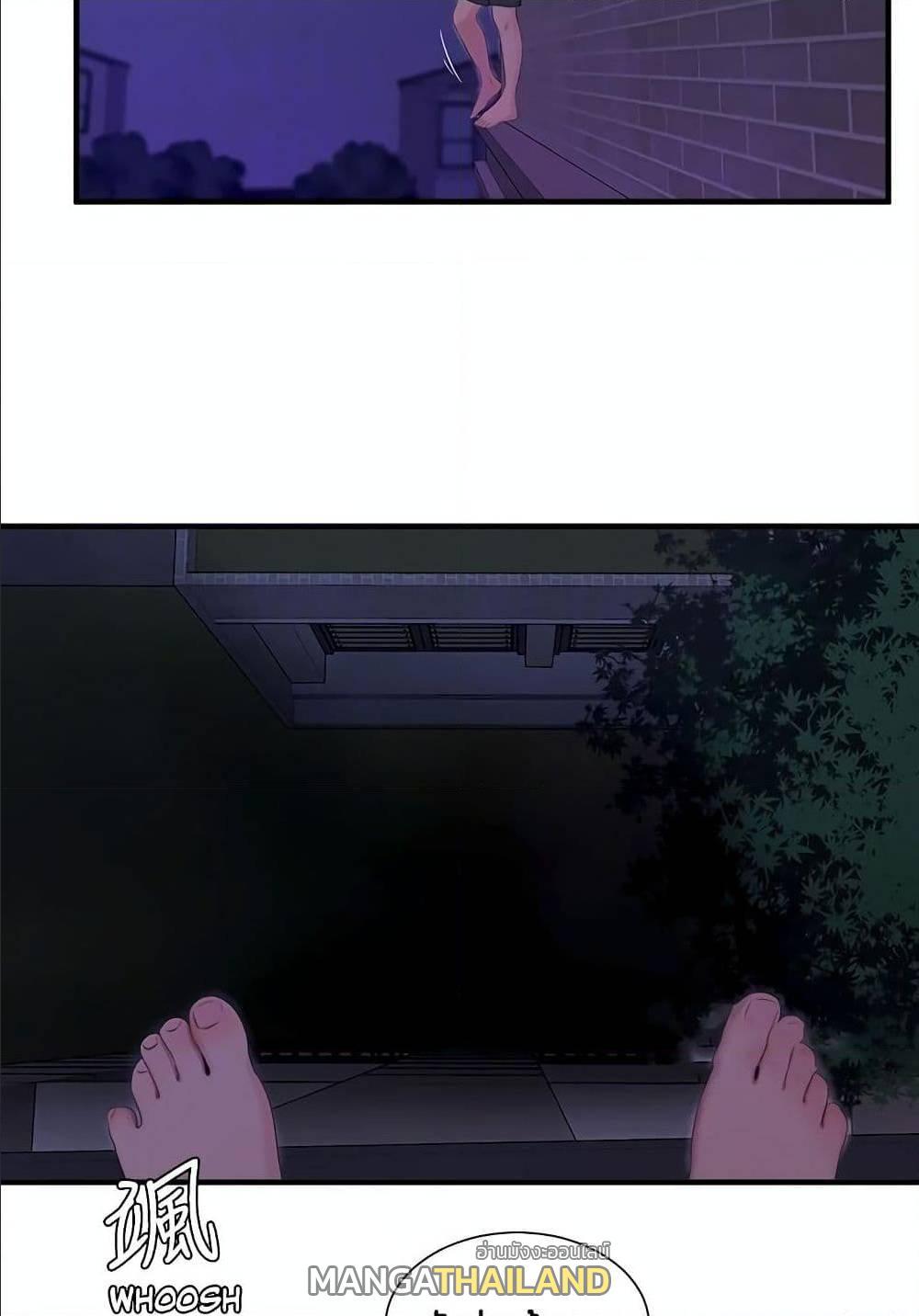 Doujin-Lc- อ่าน โดจิน มังฮวา เกาหลี ญี่ปุ่น จีน แปลไทย Secret Friend ตอนที่ 1 2 3 4 5 6 7 8 9 10 11 12 13 14 ฟรี ไม่มีโฆษณา อ่าน โดจิน Manhwa เกาหลี ญี่ปุ่น จีน เรามีครบ คัดมาให้เน้นๆ โดจิน 18+ รับประกันความฟินโดย  Doujin Lc