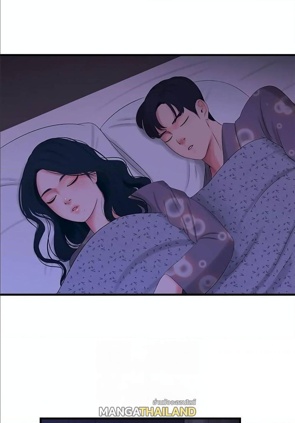 Doujin-Lc- อ่าน โดจิน มังฮวา เกาหลี ญี่ปุ่น จีน แปลไทย Secret Friend ตอนที่ 1 2 3 4 5 6 7 8 9 10 11 12 13 14 ฟรี ไม่มีโฆษณา อ่าน โดจิน Manhwa เกาหลี ญี่ปุ่น จีน เรามีครบ คัดมาให้เน้นๆ โดจิน 18+ รับประกันความฟินโดย  Doujin Lc