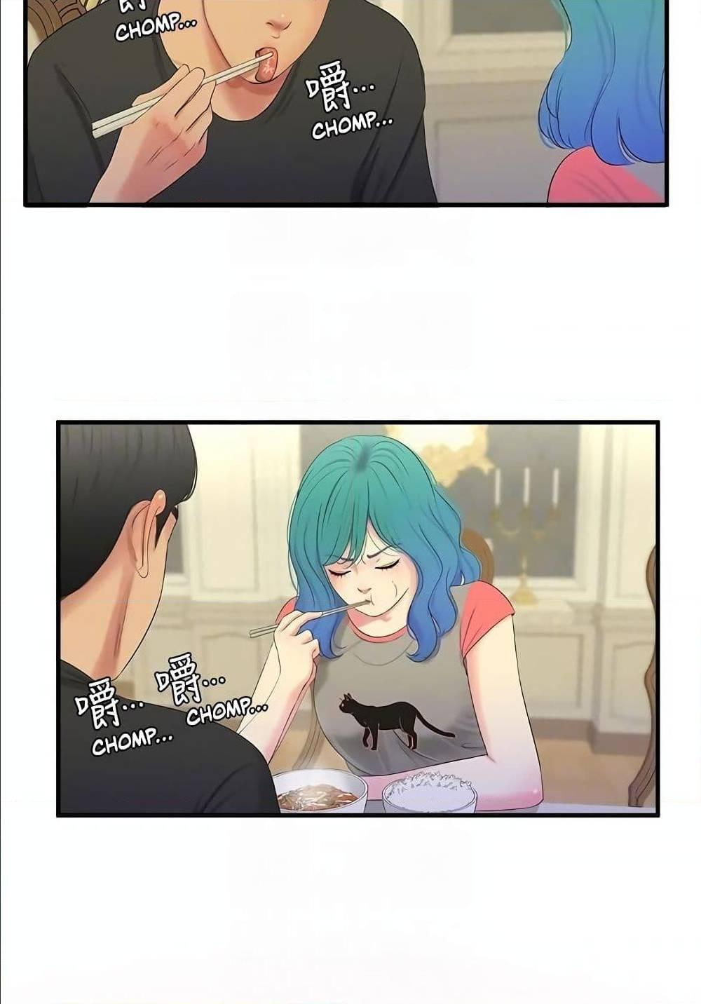 Doujin-Lc- อ่าน โดจิน มังฮวา เกาหลี ญี่ปุ่น จีน แปลไทย Secret Friend ตอนที่ 1 2 3 4 5 6 7 8 9 10 11 12 13 14 ฟรี ไม่มีโฆษณา อ่าน โดจิน Manhwa เกาหลี ญี่ปุ่น จีน เรามีครบ คัดมาให้เน้นๆ โดจิน 18+ รับประกันความฟินโดย  Doujin Lc