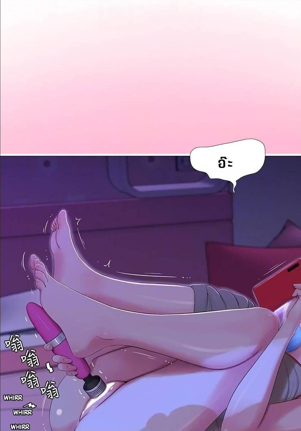 Doujin-Lc- อ่าน โดจิน มังฮวา เกาหลี ญี่ปุ่น จีน แปลไทย Secret Friend ตอนที่ 1 2 3 4 5 6 7 8 9 10 11 12 13 14 ฟรี ไม่มีโฆษณา อ่าน โดจิน Manhwa เกาหลี ญี่ปุ่น จีน เรามีครบ คัดมาให้เน้นๆ โดจิน 18+ รับประกันความฟินโดย  Doujin Lc