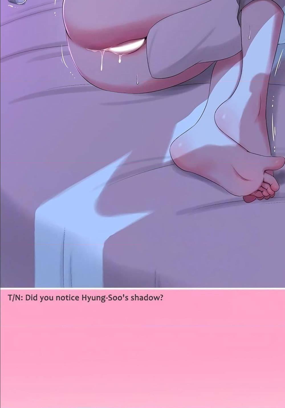 Doujin-Lc- อ่าน โดจิน มังฮวา เกาหลี ญี่ปุ่น จีน แปลไทย Secret Friend ตอนที่ 1 2 3 4 5 6 7 8 9 10 11 12 13 14 ฟรี ไม่มีโฆษณา อ่าน โดจิน Manhwa เกาหลี ญี่ปุ่น จีน เรามีครบ คัดมาให้เน้นๆ โดจิน 18+ รับประกันความฟินโดย  Doujin Lc