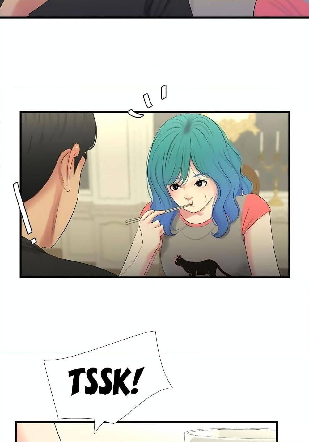 Doujin-Lc- อ่าน โดจิน มังฮวา เกาหลี ญี่ปุ่น จีน แปลไทย Secret Friend ตอนที่ 1 2 3 4 5 6 7 8 9 10 11 12 13 14 ฟรี ไม่มีโฆษณา อ่าน โดจิน Manhwa เกาหลี ญี่ปุ่น จีน เรามีครบ คัดมาให้เน้นๆ โดจิน 18+ รับประกันความฟินโดย  Doujin Lc