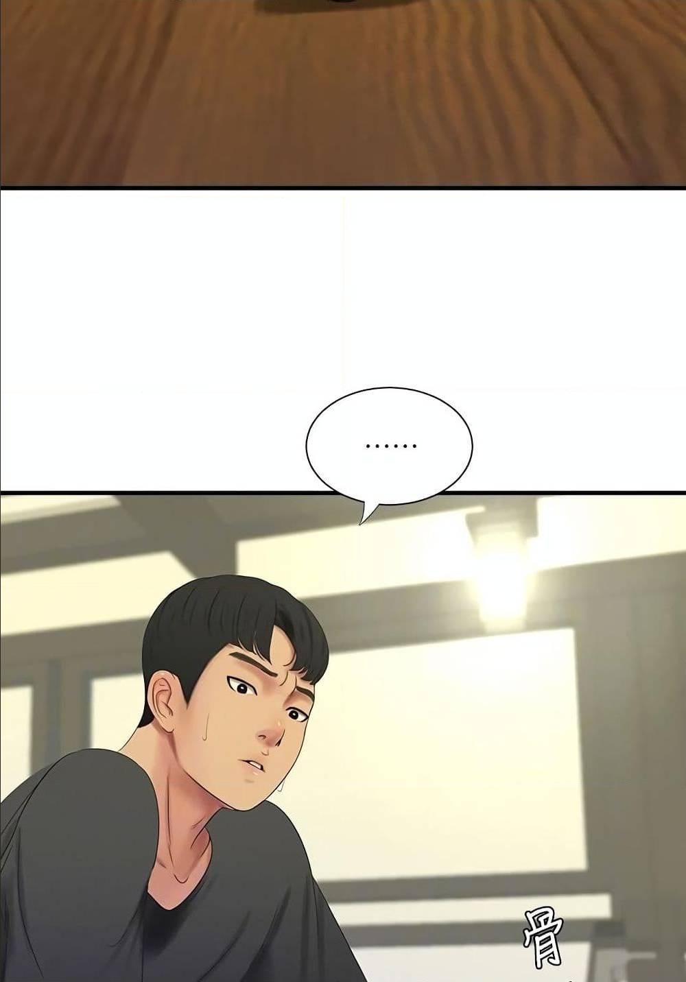 Doujin-Lc- อ่าน โดจิน มังฮวา เกาหลี ญี่ปุ่น จีน แปลไทย Secret Friend ตอนที่ 1 2 3 4 5 6 7 8 9 10 11 12 13 14 ฟรี ไม่มีโฆษณา อ่าน โดจิน Manhwa เกาหลี ญี่ปุ่น จีน เรามีครบ คัดมาให้เน้นๆ โดจิน 18+ รับประกันความฟินโดย  Doujin Lc