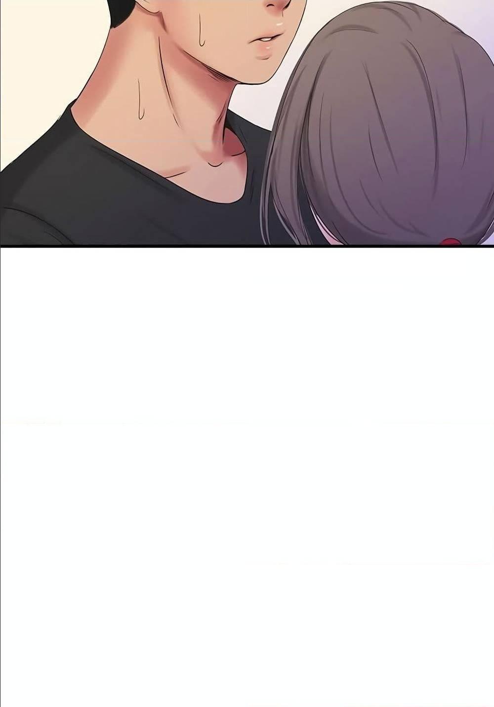 Doujin-Lc- อ่าน โดจิน มังฮวา เกาหลี ญี่ปุ่น จีน แปลไทย Secret Friend ตอนที่ 1 2 3 4 5 6 7 8 9 10 11 12 13 14 ฟรี ไม่มีโฆษณา อ่าน โดจิน Manhwa เกาหลี ญี่ปุ่น จีน เรามีครบ คัดมาให้เน้นๆ โดจิน 18+ รับประกันความฟินโดย  Doujin Lc