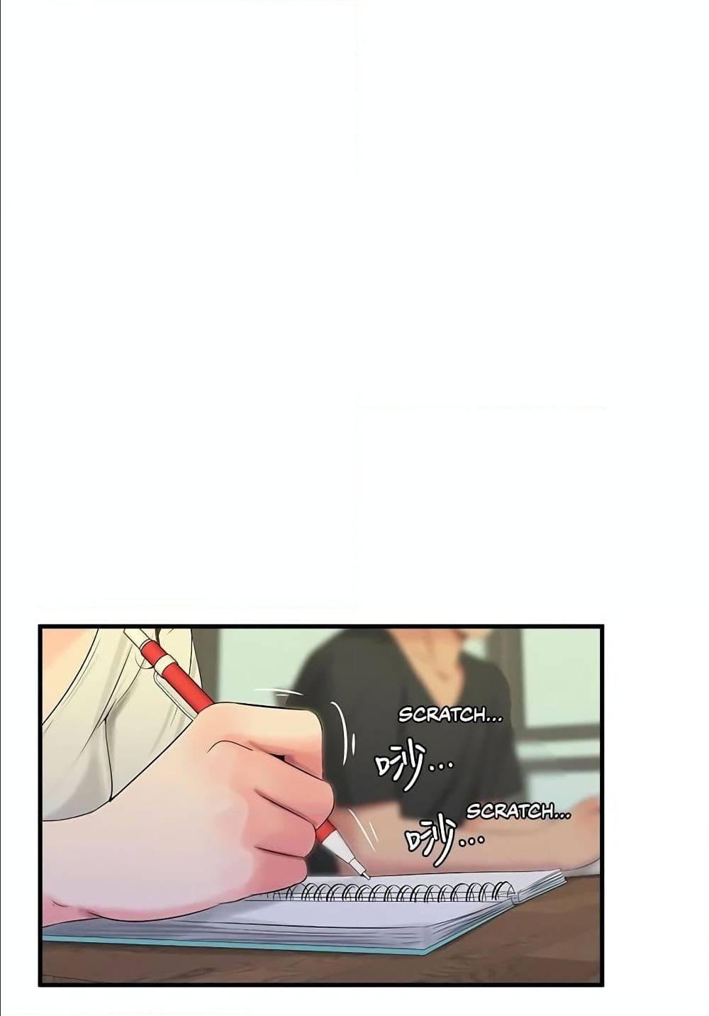 Doujin-Lc- อ่าน โดจิน มังฮวา เกาหลี ญี่ปุ่น จีน แปลไทย Secret Friend ตอนที่ 1 2 3 4 5 6 7 8 9 10 11 12 13 14 ฟรี ไม่มีโฆษณา อ่าน โดจิน Manhwa เกาหลี ญี่ปุ่น จีน เรามีครบ คัดมาให้เน้นๆ โดจิน 18+ รับประกันความฟินโดย  Doujin Lc