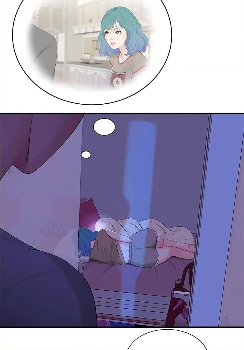 Doujin-Lc- อ่าน โดจิน มังฮวา เกาหลี ญี่ปุ่น จีน แปลไทย Secret Friend ตอนที่ 1 2 3 4 5 6 7 8 9 10 11 12 13 14 ฟรี ไม่มีโฆษณา อ่าน โดจิน Manhwa เกาหลี ญี่ปุ่น จีน เรามีครบ คัดมาให้เน้นๆ โดจิน 18+ รับประกันความฟินโดย  Doujin Lc