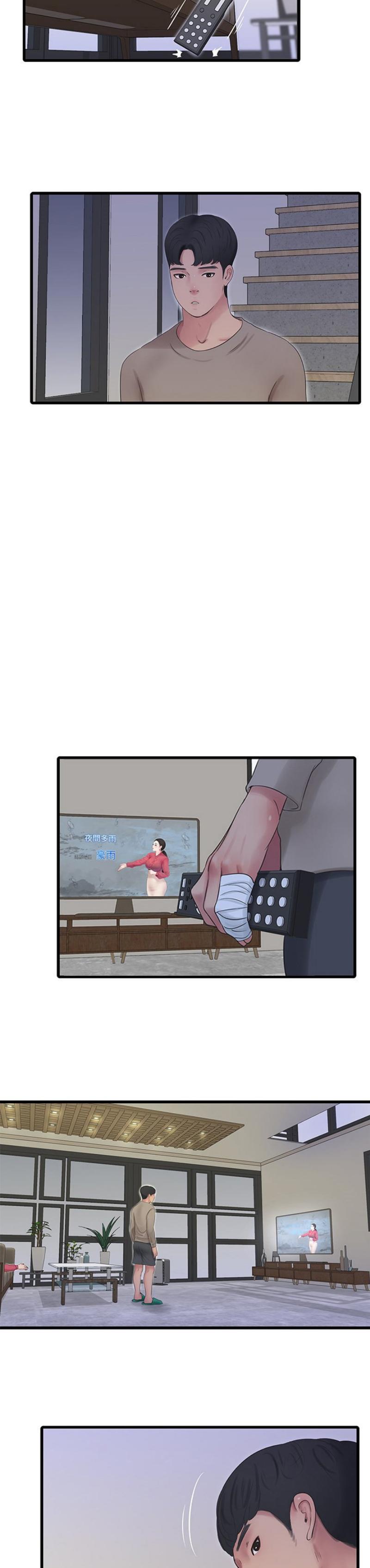 Doujin-Lc- อ่าน โดจิน มังฮวา เกาหลี ญี่ปุ่น จีน แปลไทย Secret Friend ตอนที่ 1 2 3 4 5 6 7 8 9 10 11 12 13 14 ฟรี ไม่มีโฆษณา อ่าน โดจิน Manhwa เกาหลี ญี่ปุ่น จีน เรามีครบ คัดมาให้เน้นๆ โดจิน 18+ รับประกันความฟินโดย  Doujin Lc