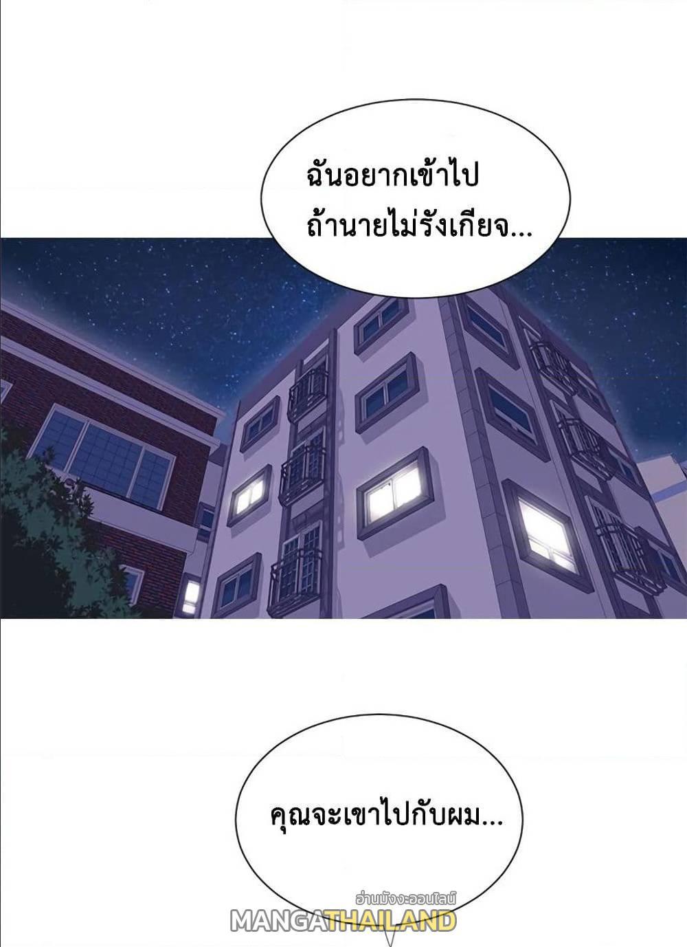 Doujin-Lc- อ่าน โดจิน มังฮวา เกาหลี ญี่ปุ่น จีน แปลไทย Secret Friend ตอนที่ 1 2 3 4 5 6 7 8 9 10 11 12 13 14 ฟรี ไม่มีโฆษณา อ่าน โดจิน Manhwa เกาหลี ญี่ปุ่น จีน เรามีครบ คัดมาให้เน้นๆ โดจิน 18+ รับประกันความฟินโดย  Doujin Lc