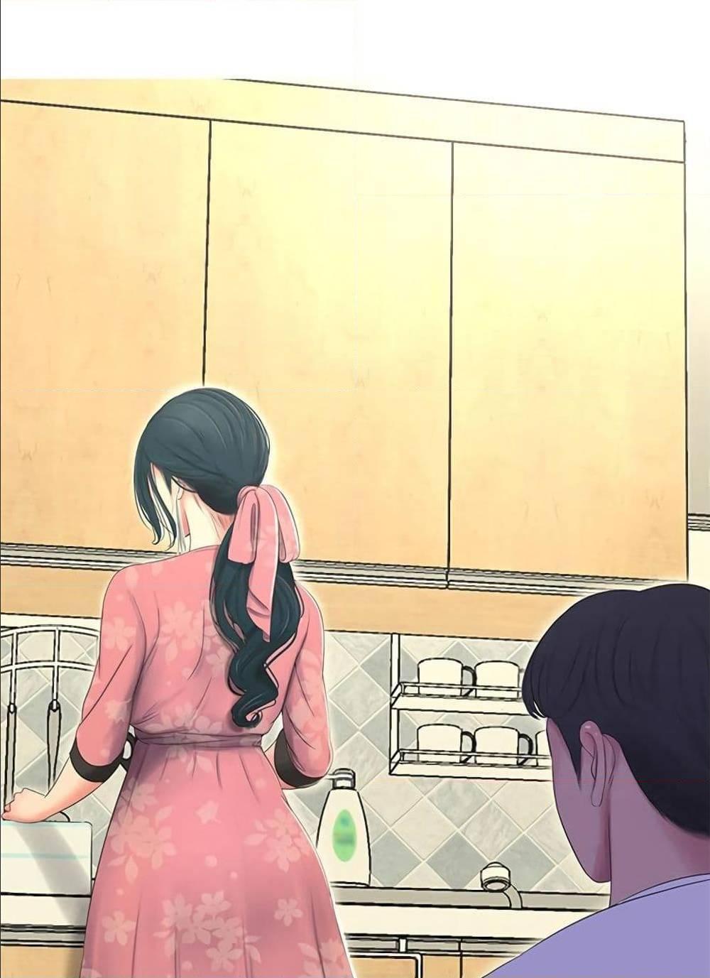 Doujin-Lc- อ่าน โดจิน มังฮวา เกาหลี ญี่ปุ่น จีน แปลไทย Secret Friend ตอนที่ 1 2 3 4 5 6 7 8 9 10 11 12 13 14 ฟรี ไม่มีโฆษณา อ่าน โดจิน Manhwa เกาหลี ญี่ปุ่น จีน เรามีครบ คัดมาให้เน้นๆ โดจิน 18+ รับประกันความฟินโดย  Doujin Lc