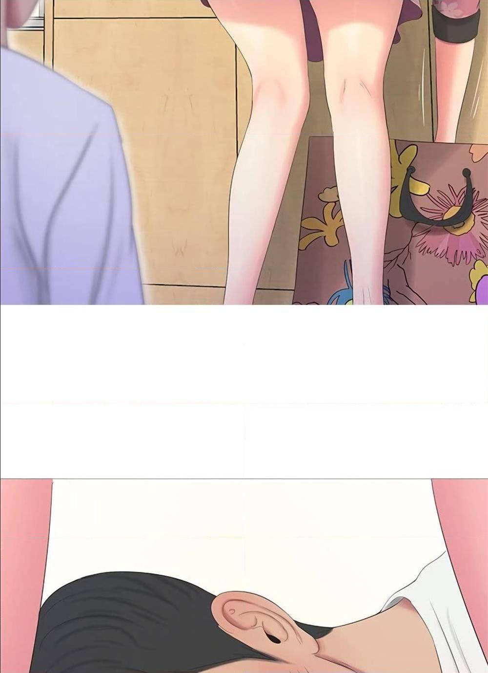 Doujin-Lc- อ่าน โดจิน มังฮวา เกาหลี ญี่ปุ่น จีน แปลไทย Secret Friend ตอนที่ 1 2 3 4 5 6 7 8 9 10 11 12 13 14 ฟรี ไม่มีโฆษณา อ่าน โดจิน Manhwa เกาหลี ญี่ปุ่น จีน เรามีครบ คัดมาให้เน้นๆ โดจิน 18+ รับประกันความฟินโดย  Doujin Lc