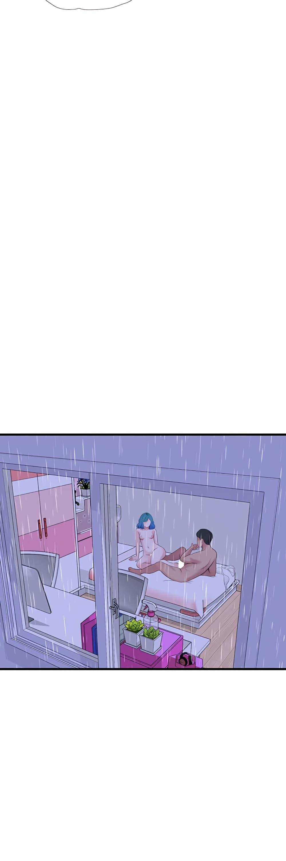 Doujin-Lc- อ่าน โดจิน มังฮวา เกาหลี ญี่ปุ่น จีน แปลไทย Secret Friend ตอนที่ 1 2 3 4 5 6 7 8 9 10 11 12 13 14 ฟรี ไม่มีโฆษณา อ่าน โดจิน Manhwa เกาหลี ญี่ปุ่น จีน เรามีครบ คัดมาให้เน้นๆ โดจิน 18+ รับประกันความฟินโดย  Doujin Lc