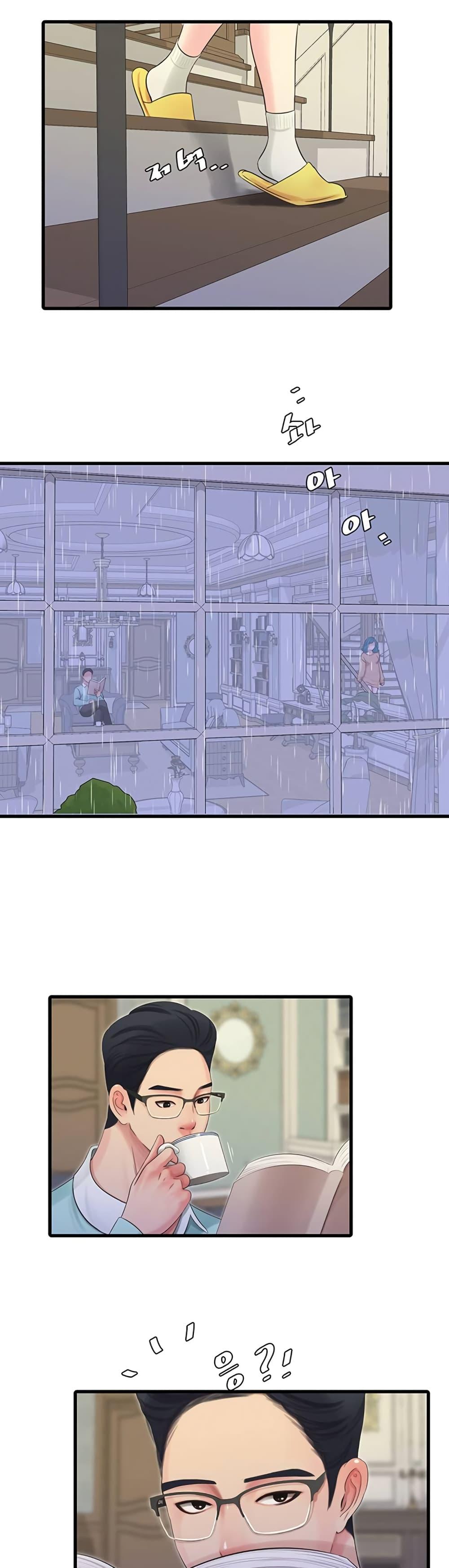 Doujin-Lc- อ่าน โดจิน มังฮวา เกาหลี ญี่ปุ่น จีน แปลไทย Secret Friend ตอนที่ 1 2 3 4 5 6 7 8 9 10 11 12 13 14 ฟรี ไม่มีโฆษณา อ่าน โดจิน Manhwa เกาหลี ญี่ปุ่น จีน เรามีครบ คัดมาให้เน้นๆ โดจิน 18+ รับประกันความฟินโดย  Doujin Lc