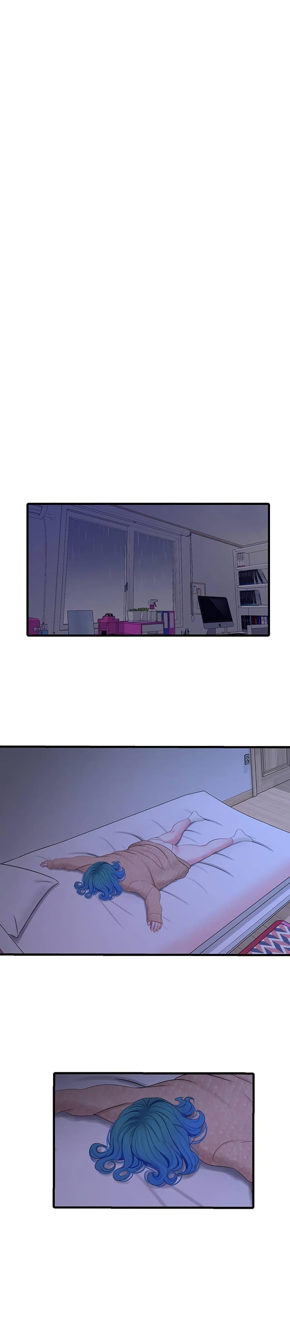 Doujin-Lc- อ่าน โดจิน มังฮวา เกาหลี ญี่ปุ่น จีน แปลไทย Secret Friend ตอนที่ 1 2 3 4 5 6 7 8 9 10 11 12 13 14 ฟรี ไม่มีโฆษณา อ่าน โดจิน Manhwa เกาหลี ญี่ปุ่น จีน เรามีครบ คัดมาให้เน้นๆ โดจิน 18+ รับประกันความฟินโดย  Doujin Lc