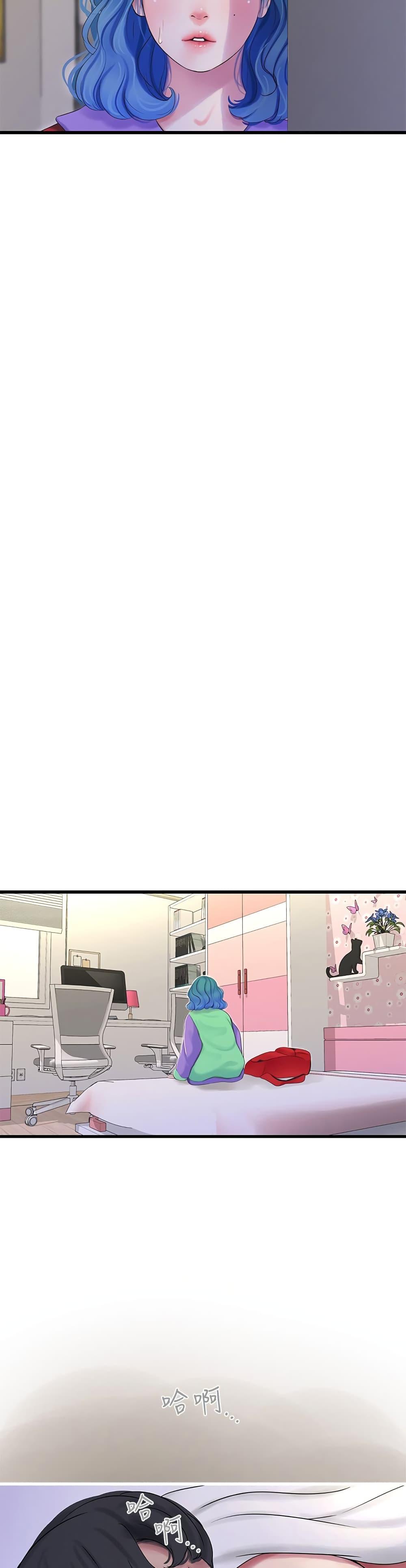 Doujin-Lc- อ่าน โดจิน มังฮวา เกาหลี ญี่ปุ่น จีน แปลไทย Secret Friend ตอนที่ 1 2 3 4 5 6 7 8 9 10 11 12 13 14 ฟรี ไม่มีโฆษณา อ่าน โดจิน Manhwa เกาหลี ญี่ปุ่น จีน เรามีครบ คัดมาให้เน้นๆ โดจิน 18+ รับประกันความฟินโดย  Doujin Lc