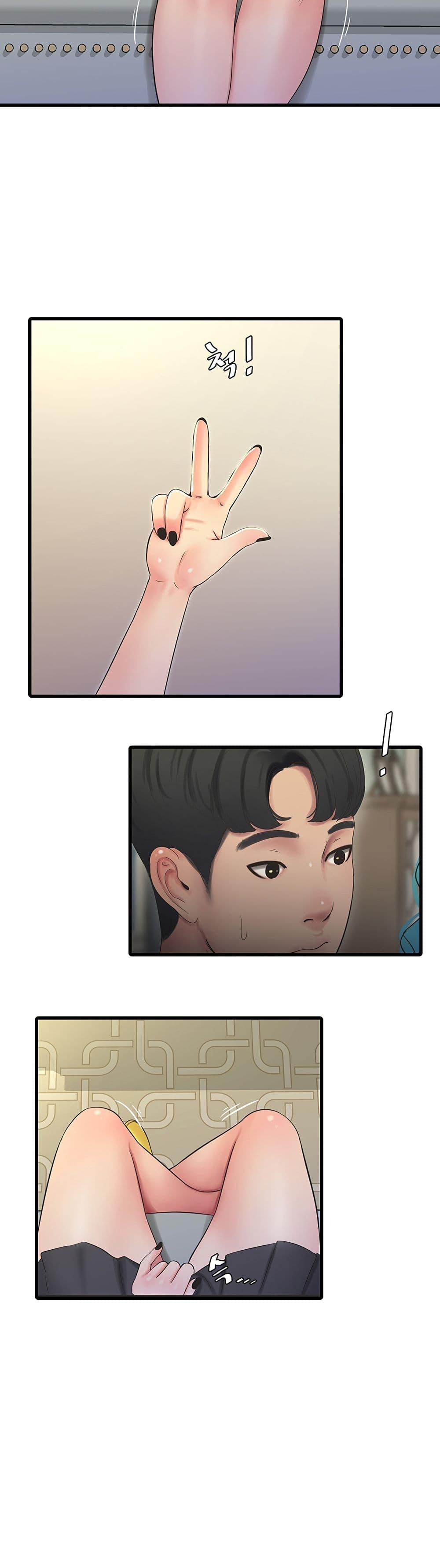 Doujin-Lc- อ่าน โดจิน มังฮวา เกาหลี ญี่ปุ่น จีน แปลไทย Secret Friend ตอนที่ 1 2 3 4 5 6 7 8 9 10 11 12 13 14 ฟรี ไม่มีโฆษณา อ่าน โดจิน Manhwa เกาหลี ญี่ปุ่น จีน เรามีครบ คัดมาให้เน้นๆ โดจิน 18+ รับประกันความฟินโดย  Doujin Lc