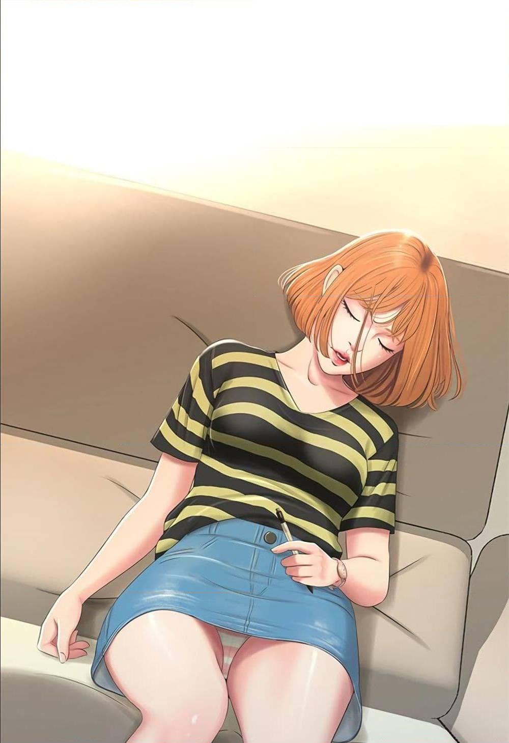 Doujin-Lc- อ่าน โดจิน มังฮวา เกาหลี ญี่ปุ่น จีน แปลไทย Secret Friend ตอนที่ 1 2 3 4 5 6 7 8 9 10 11 12 13 14 ฟรี ไม่มีโฆษณา อ่าน โดจิน Manhwa เกาหลี ญี่ปุ่น จีน เรามีครบ คัดมาให้เน้นๆ โดจิน 18+ รับประกันความฟินโดย  Doujin Lc