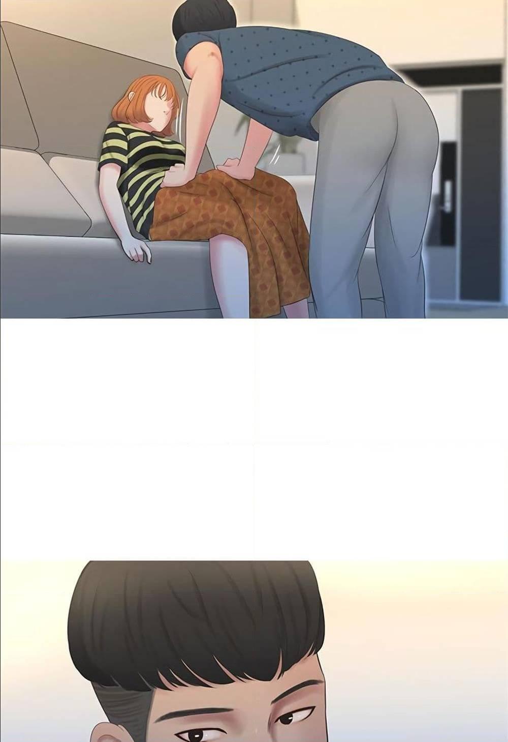 Doujin-Lc- อ่าน โดจิน มังฮวา เกาหลี ญี่ปุ่น จีน แปลไทย Secret Friend ตอนที่ 1 2 3 4 5 6 7 8 9 10 11 12 13 14 ฟรี ไม่มีโฆษณา อ่าน โดจิน Manhwa เกาหลี ญี่ปุ่น จีน เรามีครบ คัดมาให้เน้นๆ โดจิน 18+ รับประกันความฟินโดย  Doujin Lc