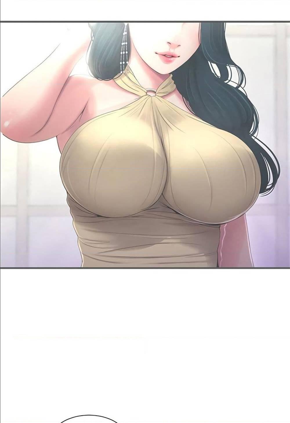 Doujin-Lc- อ่าน โดจิน มังฮวา เกาหลี ญี่ปุ่น จีน แปลไทย Secret Friend ตอนที่ 1 2 3 4 5 6 7 8 9 10 11 12 13 14 ฟรี ไม่มีโฆษณา อ่าน โดจิน Manhwa เกาหลี ญี่ปุ่น จีน เรามีครบ คัดมาให้เน้นๆ โดจิน 18+ รับประกันความฟินโดย  Doujin Lc