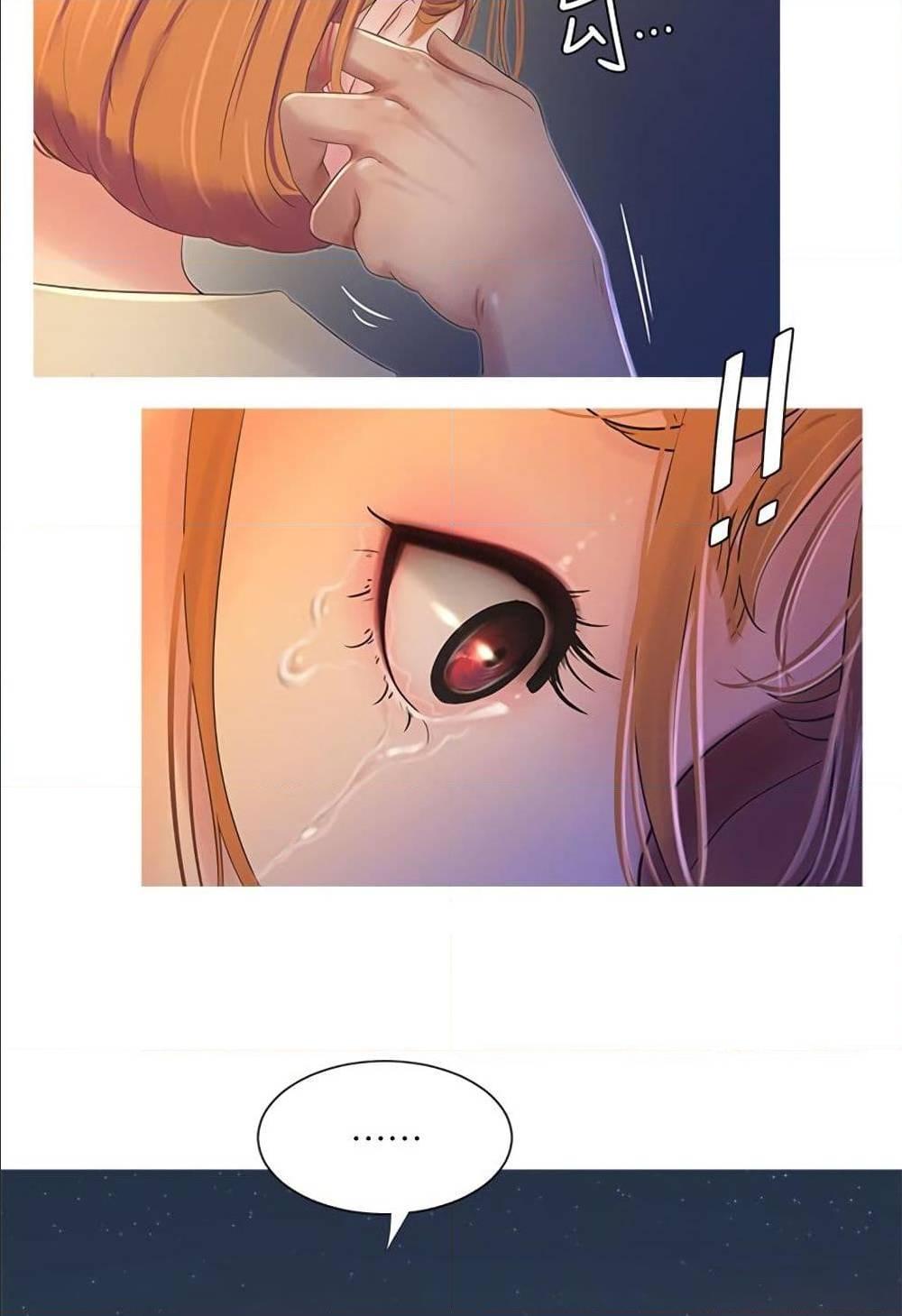 Doujin-Lc- อ่าน โดจิน มังฮวา เกาหลี ญี่ปุ่น จีน แปลไทย Secret Friend ตอนที่ 1 2 3 4 5 6 7 8 9 10 11 12 13 14 ฟรี ไม่มีโฆษณา อ่าน โดจิน Manhwa เกาหลี ญี่ปุ่น จีน เรามีครบ คัดมาให้เน้นๆ โดจิน 18+ รับประกันความฟินโดย  Doujin Lc