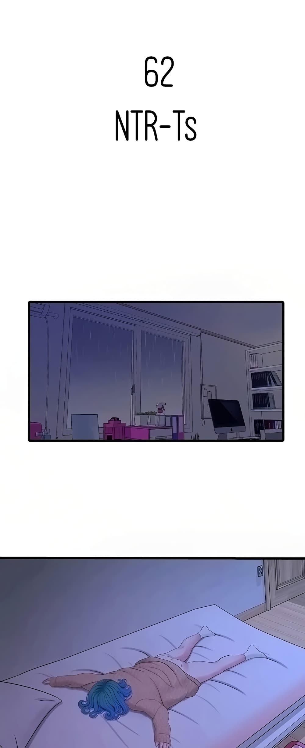 Doujin-Lc- อ่าน โดจิน มังฮวา เกาหลี ญี่ปุ่น จีน แปลไทย Secret Friend ตอนที่ 1 2 3 4 5 6 7 8 9 10 11 12 13 14 ฟรี ไม่มีโฆษณา อ่าน โดจิน Manhwa เกาหลี ญี่ปุ่น จีน เรามีครบ คัดมาให้เน้นๆ โดจิน 18+ รับประกันความฟินโดย  Doujin Lc