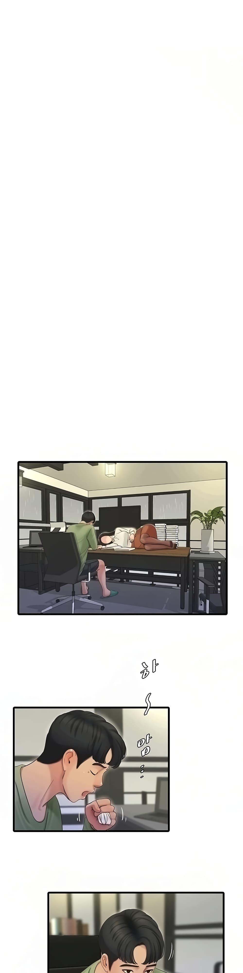 Doujin-Lc- อ่าน โดจิน มังฮวา เกาหลี ญี่ปุ่น จีน แปลไทย Secret Friend ตอนที่ 1 2 3 4 5 6 7 8 9 10 11 12 13 14 ฟรี ไม่มีโฆษณา อ่าน โดจิน Manhwa เกาหลี ญี่ปุ่น จีน เรามีครบ คัดมาให้เน้นๆ โดจิน 18+ รับประกันความฟินโดย  Doujin Lc