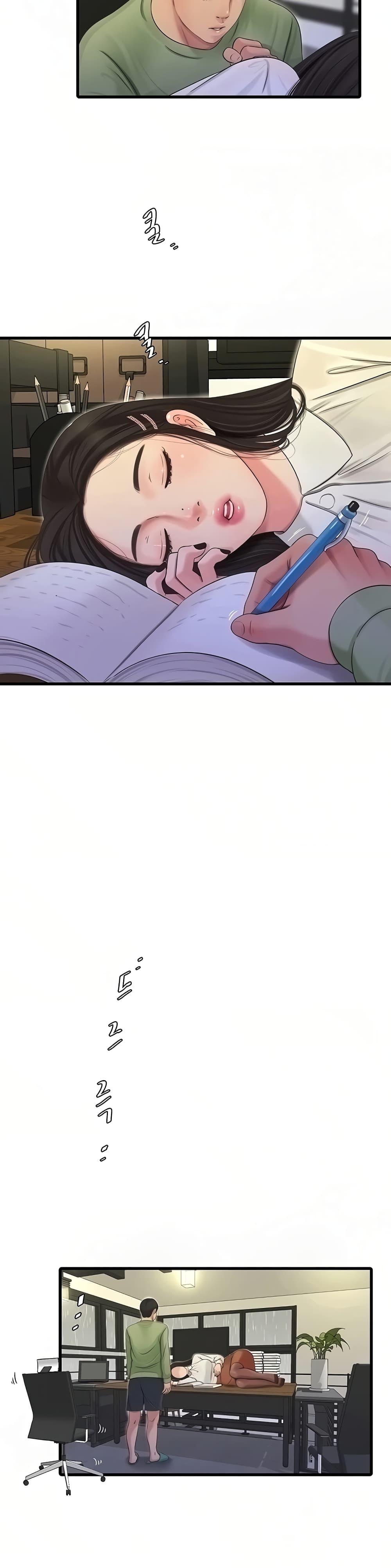 Doujin-Lc- อ่าน โดจิน มังฮวา เกาหลี ญี่ปุ่น จีน แปลไทย Secret Friend ตอนที่ 1 2 3 4 5 6 7 8 9 10 11 12 13 14 ฟรี ไม่มีโฆษณา อ่าน โดจิน Manhwa เกาหลี ญี่ปุ่น จีน เรามีครบ คัดมาให้เน้นๆ โดจิน 18+ รับประกันความฟินโดย  Doujin Lc