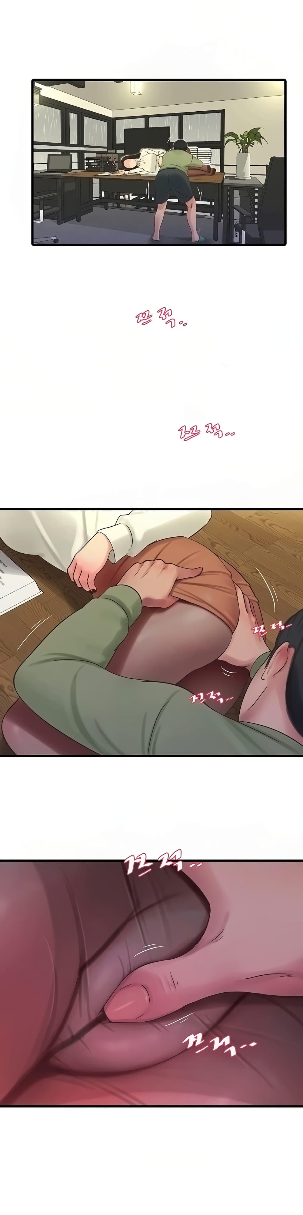 Doujin-Lc- อ่าน โดจิน มังฮวา เกาหลี ญี่ปุ่น จีน แปลไทย Secret Friend ตอนที่ 1 2 3 4 5 6 7 8 9 10 11 12 13 14 ฟรี ไม่มีโฆษณา อ่าน โดจิน Manhwa เกาหลี ญี่ปุ่น จีน เรามีครบ คัดมาให้เน้นๆ โดจิน 18+ รับประกันความฟินโดย  Doujin Lc