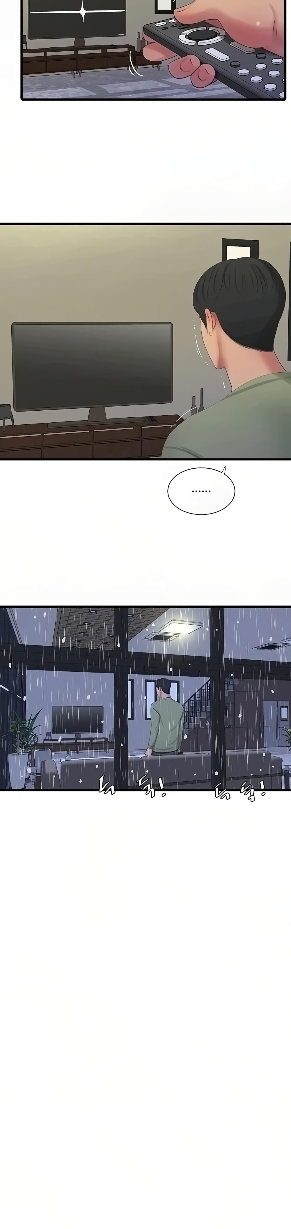 Doujin-Lc- อ่าน โดจิน มังฮวา เกาหลี ญี่ปุ่น จีน แปลไทย Secret Friend ตอนที่ 1 2 3 4 5 6 7 8 9 10 11 12 13 14 ฟรี ไม่มีโฆษณา อ่าน โดจิน Manhwa เกาหลี ญี่ปุ่น จีน เรามีครบ คัดมาให้เน้นๆ โดจิน 18+ รับประกันความฟินโดย  Doujin Lc