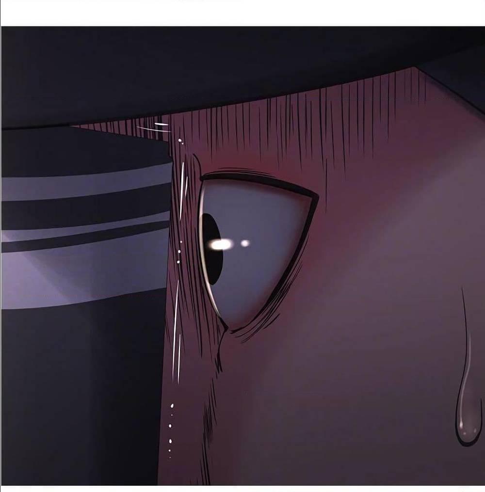 Doujin-Lc- อ่าน โดจิน มังฮวา เกาหลี ญี่ปุ่น จีน แปลไทย Secret Friend ตอนที่ 1 2 3 4 5 6 7 8 9 10 11 12 13 14 ฟรี ไม่มีโฆษณา อ่าน โดจิน Manhwa เกาหลี ญี่ปุ่น จีน เรามีครบ คัดมาให้เน้นๆ โดจิน 18+ รับประกันความฟินโดย  Doujin Lc