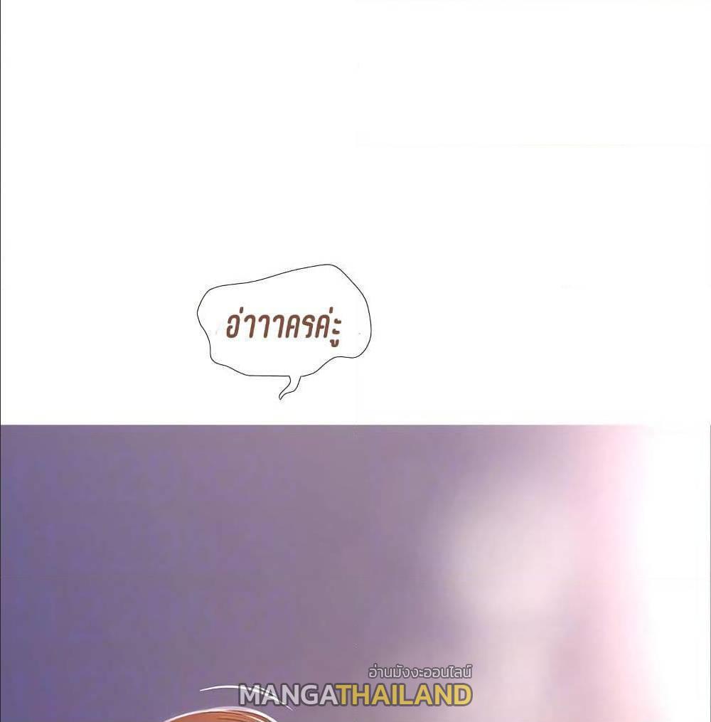 Doujin-Lc- อ่าน โดจิน มังฮวา เกาหลี ญี่ปุ่น จีน แปลไทย Secret Friend ตอนที่ 1 2 3 4 5 6 7 8 9 10 11 12 13 14 ฟรี ไม่มีโฆษณา อ่าน โดจิน Manhwa เกาหลี ญี่ปุ่น จีน เรามีครบ คัดมาให้เน้นๆ โดจิน 18+ รับประกันความฟินโดย  Doujin Lc