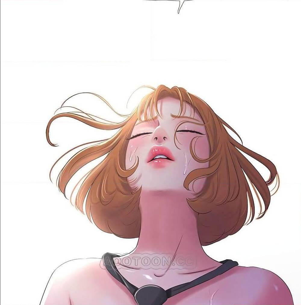 Doujin-Lc- อ่าน โดจิน มังฮวา เกาหลี ญี่ปุ่น จีน แปลไทย Secret Friend ตอนที่ 1 2 3 4 5 6 7 8 9 10 11 12 13 14 ฟรี ไม่มีโฆษณา อ่าน โดจิน Manhwa เกาหลี ญี่ปุ่น จีน เรามีครบ คัดมาให้เน้นๆ โดจิน 18+ รับประกันความฟินโดย  Doujin Lc