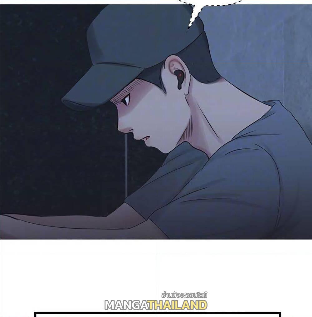 Doujin-Lc- อ่าน โดจิน มังฮวา เกาหลี ญี่ปุ่น จีน แปลไทย Secret Friend ตอนที่ 1 2 3 4 5 6 7 8 9 10 11 12 13 14 ฟรี ไม่มีโฆษณา อ่าน โดจิน Manhwa เกาหลี ญี่ปุ่น จีน เรามีครบ คัดมาให้เน้นๆ โดจิน 18+ รับประกันความฟินโดย  Doujin Lc